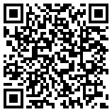 QR Code for Augustine Park Partnership in Bunkie, LA 71322