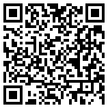 QR Code for Authentic Ink in Berwick, LA 70342