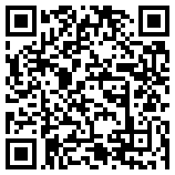 QR Code for B & S Minit Mart in Breaux Bridge, LA 70517