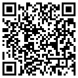 QR Code for Bedico Supermarket in Ponchatoula, LA 70454