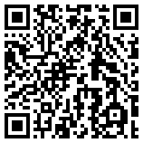 QR Code for Belanger Kenneth J DR in Gretna, LA 70053