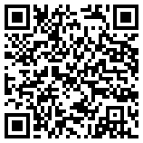 QR Code for Berard Michael PHD in Lafayette, LA 70506