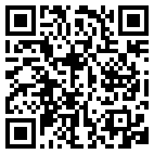 QR Code for Berger Door in Houma, LA 70363