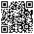 QR Code for Bertrand in Ville Platte, LA 70586