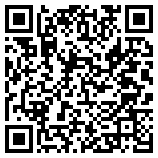 QR Code for Bible Conferences in Reeves, LA 70658