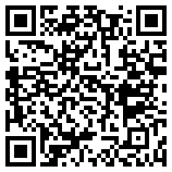 QR Code for Bippo's Place for Smiles in New Orleans, LA 70114