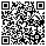 QR Code for Brenham Robert P Attorney in Lafayette, LA 70501