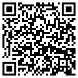 QR Code for Brighter Beginnings in Baker, LA 70714
