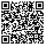 QR Code for Bunny Bread in Natchitoches, LA 71457