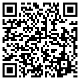 QR Code for Burns Heating and Cooling in Alexandria, LA 71302