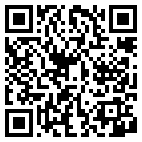 QR Code for Calcasieu Jumps in Westlake, LA 70669