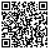 QR Code for Keith Calhoun MD in Monroe, LA 71203