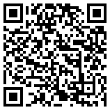 QR Code for Carlo Carollo Dds in Metairie, LA 70002