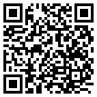 QR Code for Central Karate in Baton Rouge, LA 70818