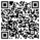 QR Code for Centurylink in MONROE, LA 71201