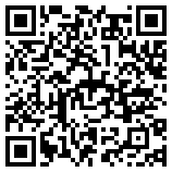 QR Code for Chevron Station Bossier City in Bossier City, LA 71112