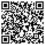 QR Code for Classic Exterminators in Zachary, LA 70791