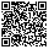 QR Code for Commercial Testing & Engineering in Saint Rose, LA 70087