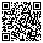 QR Code for Compac in New Orleans, LA 70130
