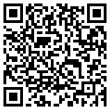 QR Code for Comprehensive Therapy in Baton Rouge, LA 70809