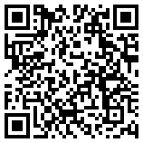 QR Code for Computer World in Scott, LA 70583