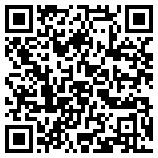 QR Code for Consumers Environmental Services in Port Allen, LA 70767