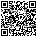 QR Code for Core Networks in Mandeville, LA 70448