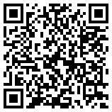 QR Code for Cornerstone Montessory in Westwego, LA 70094