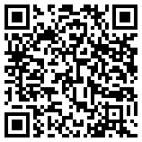 QR Code for Creative Sisters in Houma, LA 70360