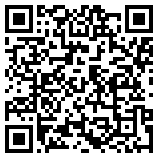 QR Code for Cycle Dynamics in Kenner, LA 70062
