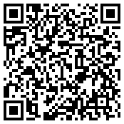 QR Code for Direct Sat Tv - Satellite Tv in Lecompte, LA 71346