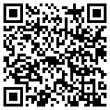 QR Code for Dance Connection in Abbeville, LA 70510