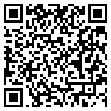QR Code for David Mcdonald in Franklin, LA 70538