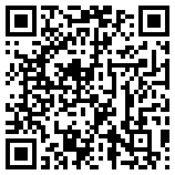 QR Code for Delta Center Cafe in Carencro, LA 70520