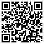 QR Code for Deshotel Harold in Youngsville, LA 70592