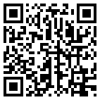 QR Code for Devall Jason in Gonzales, LA 70737