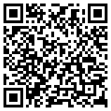 QR Code for Donut Queen in Eunice, LA 70535