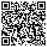QR Code for Duhon's Heating & Cooling in New Iberia, LA 70563