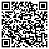 QR Code for Rene Dr Dunlap DC in Morgan City, LA 70380