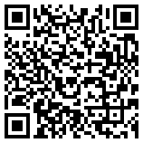 QR Code for Engineering Associates in Baton Rouge, LA 70815
