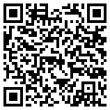 QR Code for Ever Fresh Washateria in Baton Rouge, LA 70815