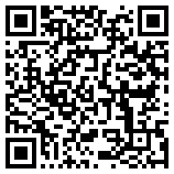 QR Code for Examone in Baton Rouge, LA 70816
