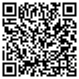QR Code for Express Appraisal in Houma, LA 70360