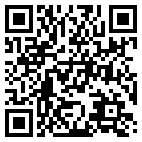 QR Code for Exxon in Marrero, LA 70072