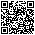 QR Code for F Esco in KENNER, LA 70062