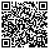 QR Code for Fashion Arcade Uniforms & Accessories in Metairie, LA 70002