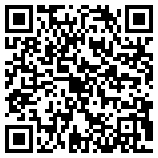 QR Code for Fedex Office Print & Ship Center in Baton Rouge, LA 70802