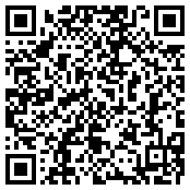 QR Code for Firestone Complete Auto Care in Mandeville, LA 70471