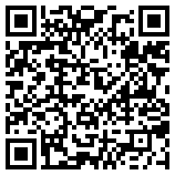 QR Code for Fish Tale Grill in Saint Joseph, LA 71366