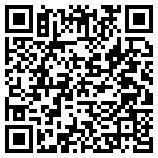 QR Code for Frankie's Dawg House in Baton Rouge, LA 70808